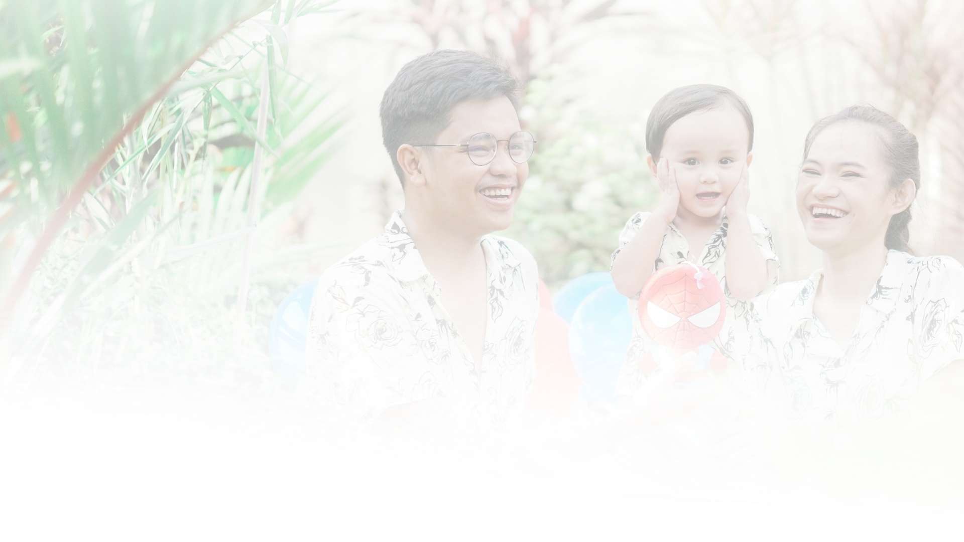 Borja Law family lawyer in Calgary