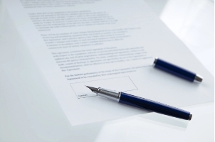 Calgary family and divorce lawyers