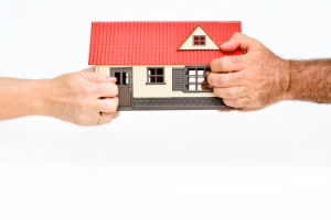 Divorce lawyers from Calgary law firm