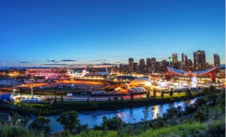 Divorce or separation case assistance from Calgary family lawyers