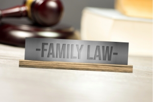Family and divorce lawyers in Calgary and surrounding areas