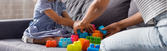 Family lawyers in Calgary offering parent rights legal support