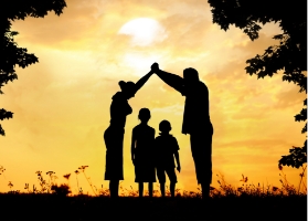 Parental guardianship with Calgary family and divorce lawyers