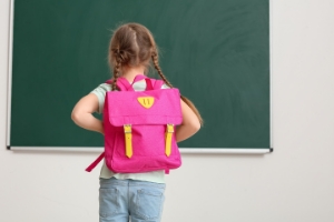 Parental rights advice from Calgary family lawyers